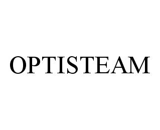 OPTISTEAM