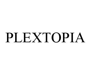  PLEXTOPIA