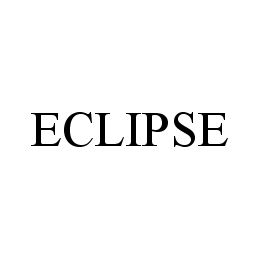  ECLIPSE