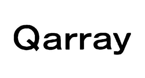 QARRAY