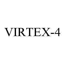  VIRTEX-4