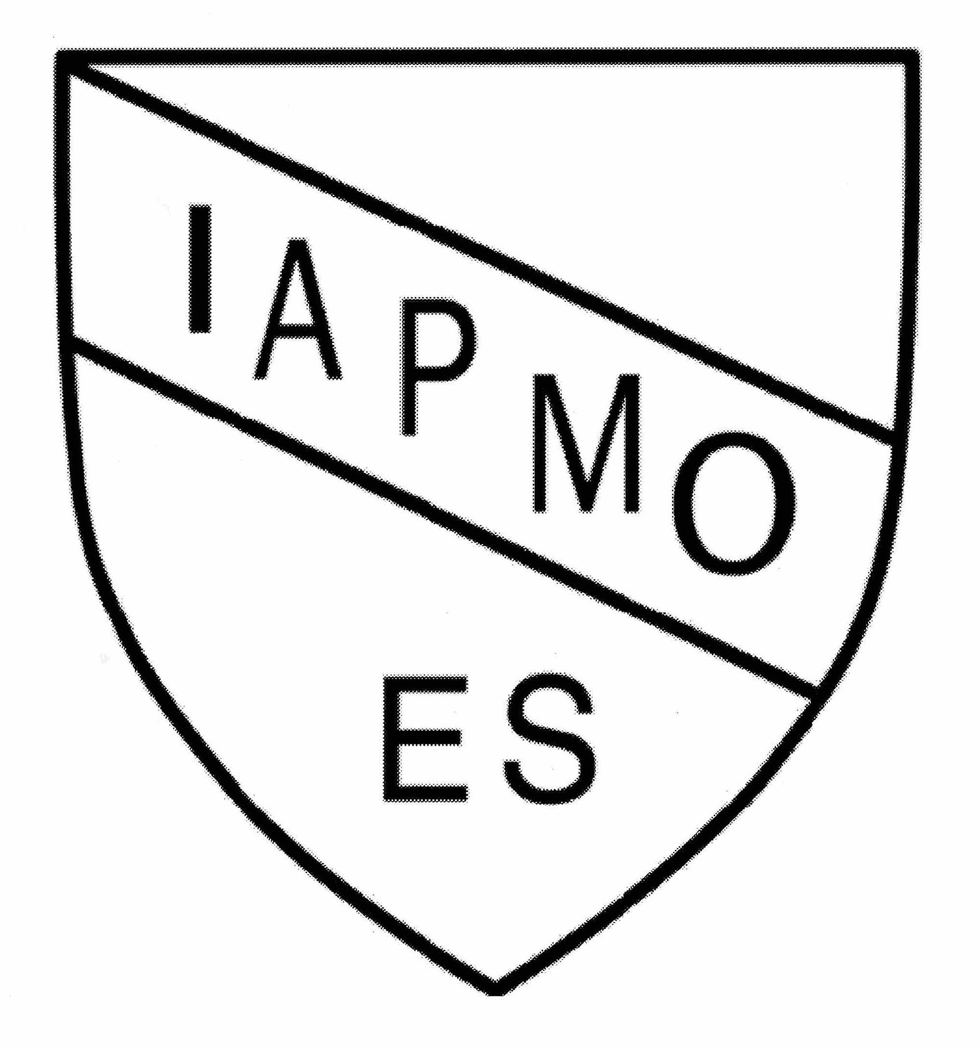  IAPMO ES