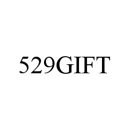  529GIFT