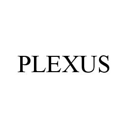 PLEXUS