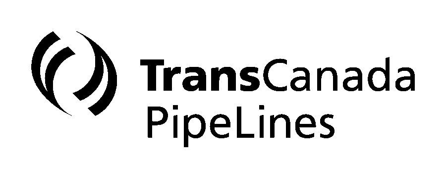 Trademark Logo TRANSCANADA PIPELINES