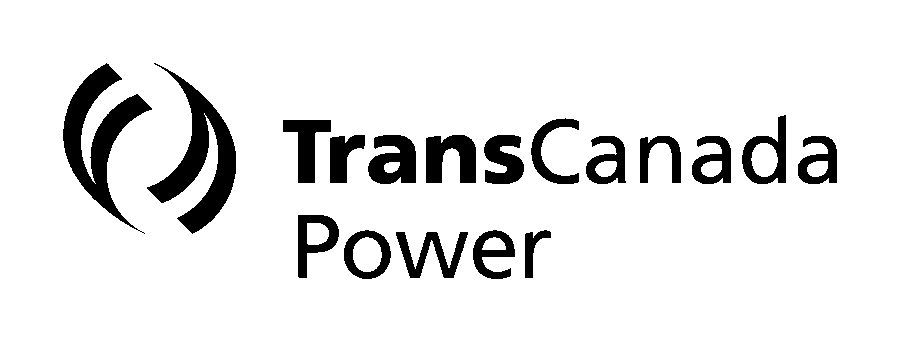 Trademark Logo TRANSCANADA POWER