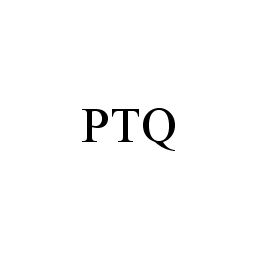  PTQ