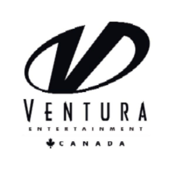  V VENTURA ENTERTAINMENT CANADA