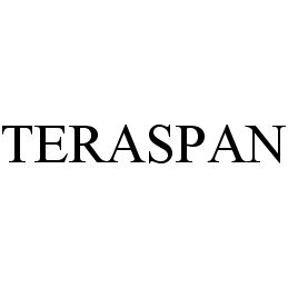  TERASPAN