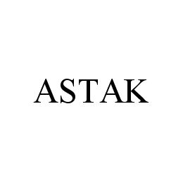 ASTAK