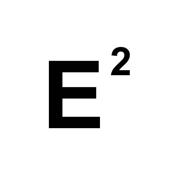  E2