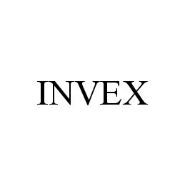 INVEX