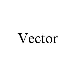  VECTOR