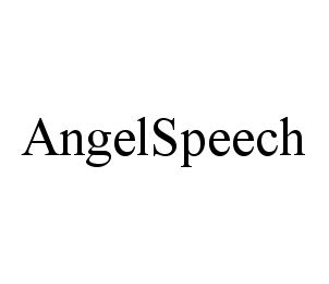  ANGELSPEECH