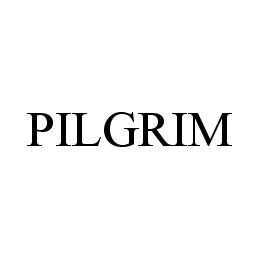 PILGRIM