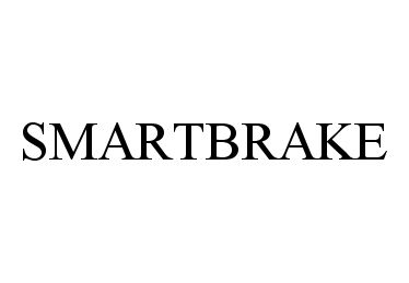 SMARTBRAKE