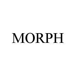 MORPH