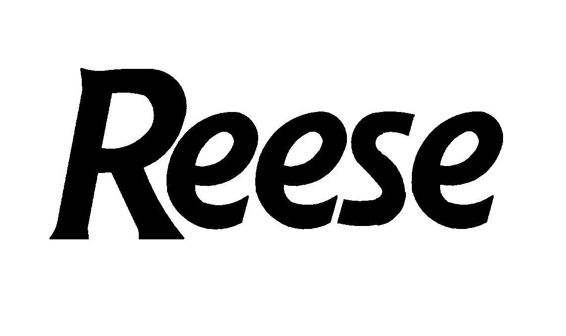  REESE