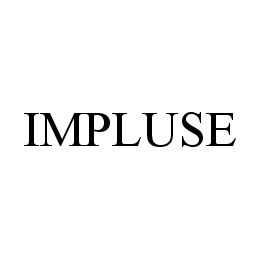  IMPLUSE