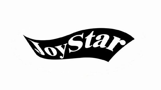 Trademark Logo JOYSTAR