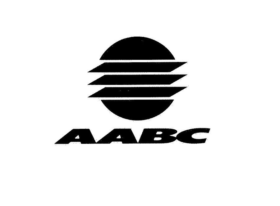Trademark Logo AABC