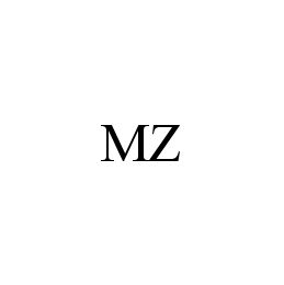 MZ