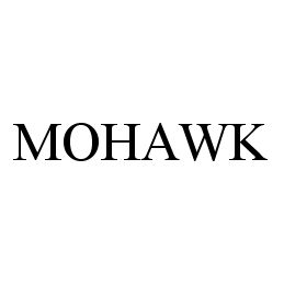 MOHAWK