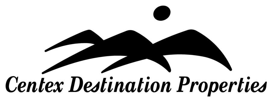 Trademark Logo CENTEX DESTINATION PROPERTIES