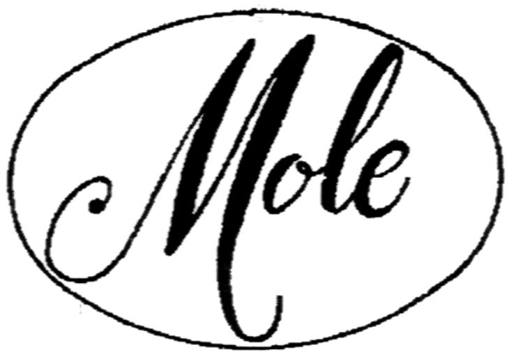 MOLE