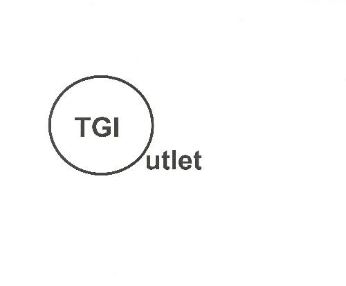 TGI OUTLET