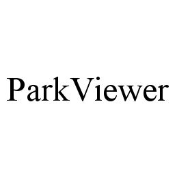  PARKVIEWER