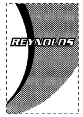 REYNOLDS