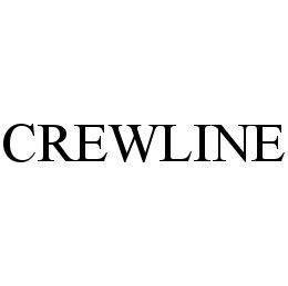  CREWLINE