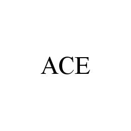  ACE