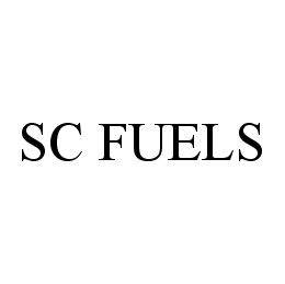  SC FUELS