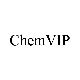  CHEMVIP