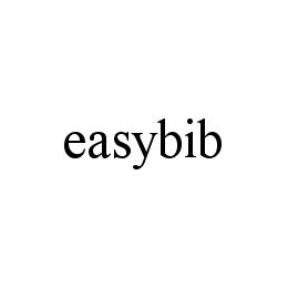 EASYBIB