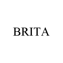 BRITA