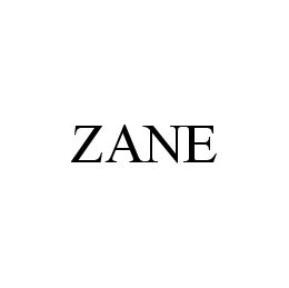 ZANE