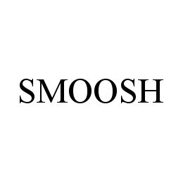  SMOOSH