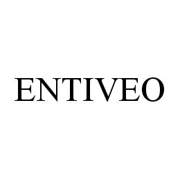  ENTIVEO