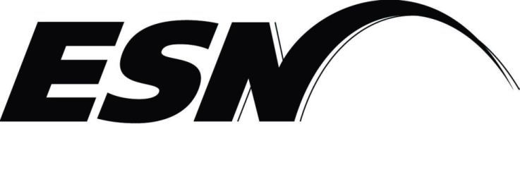 ESN