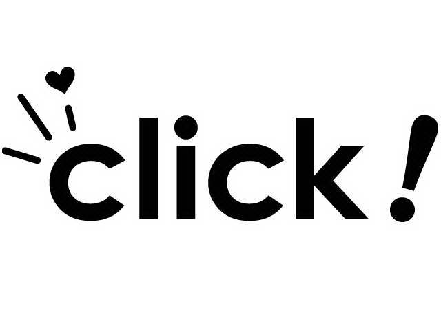  CLICK!