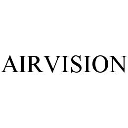 AIRVISION