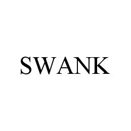 SWANK