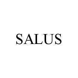 SALUS