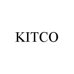 KITCO