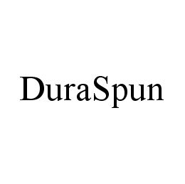  DURASPUN