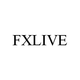  FXLIVE