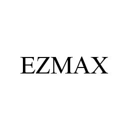  EZMAX